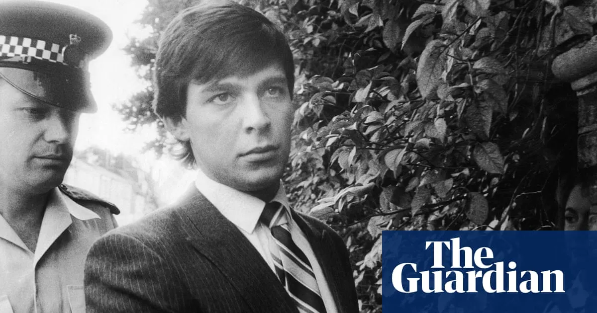 Jeremy Bamber’s legal team challenge ban on his talking to the media