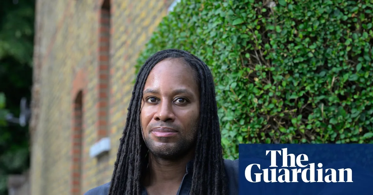 Jason Arday found dead after resigning from Cambridge over plagiarism claims