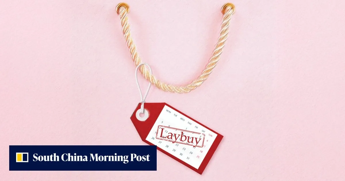 Wear now, pay later: the new rules of Southeast Asia’s indulgence economy
