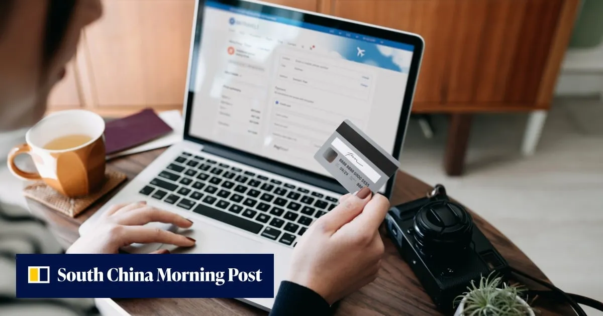 Extreme caution urged for Hongkongers as data privacy complaints jump 62% in AI era