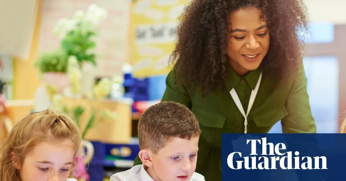 ‘Our children are less cognitively capable,’ says neuroscientist who wants to cut screen use in schools