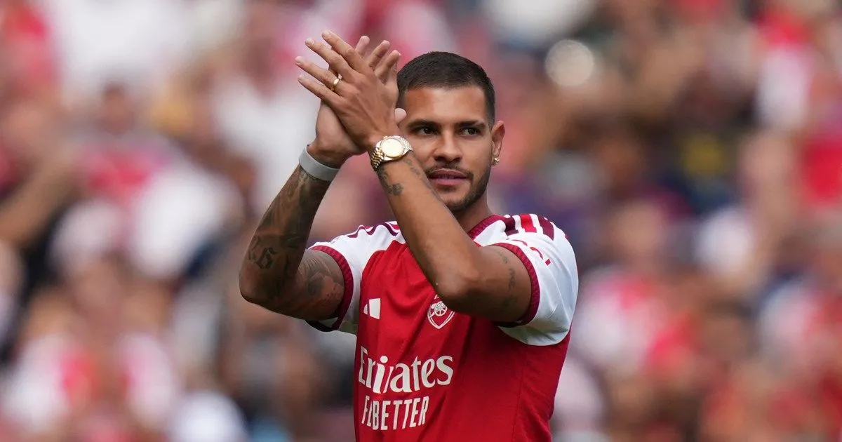 Premier League: Key talking points heading into the new 2026-27 season