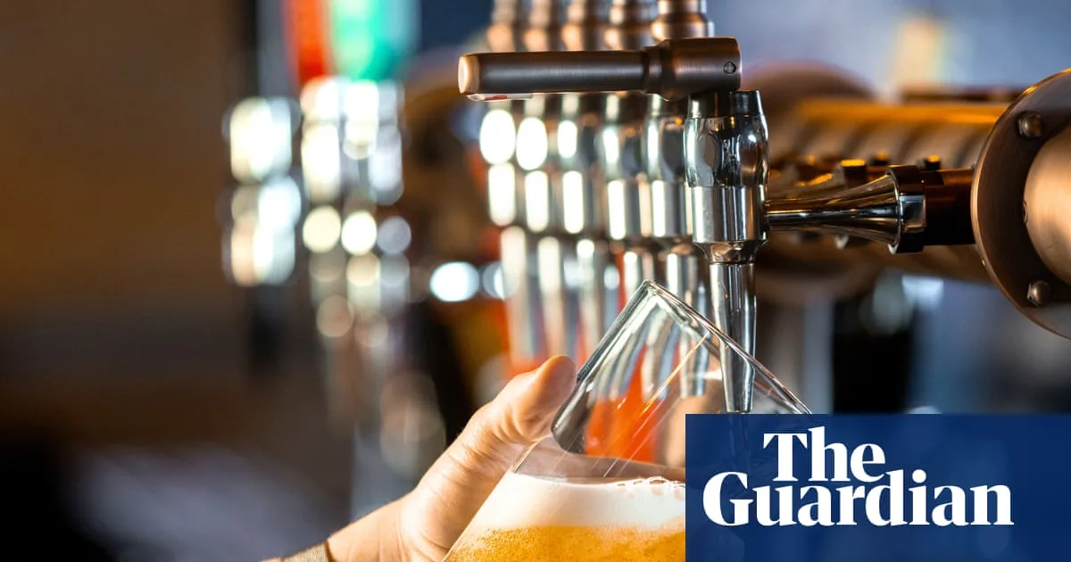 Angela Rayner moves to protect pubs from being turned into houses or offices
