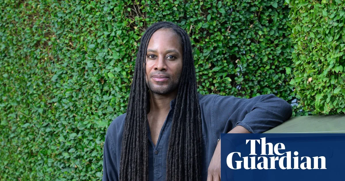 Cambridge University defends its mental health support for Jason Arday