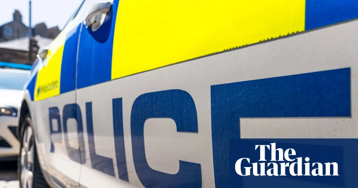Murder inquiry opens after death of man bitten by dog in West Yorkshire