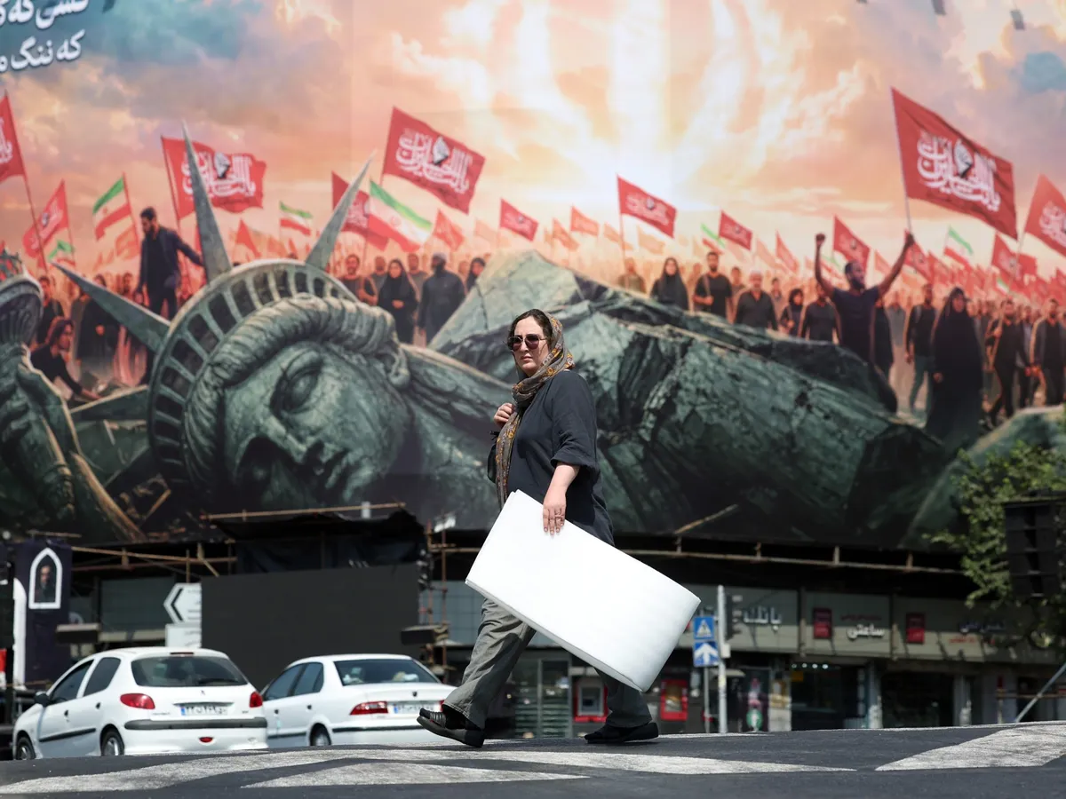 US-Iran MoU is set to expire: What to know