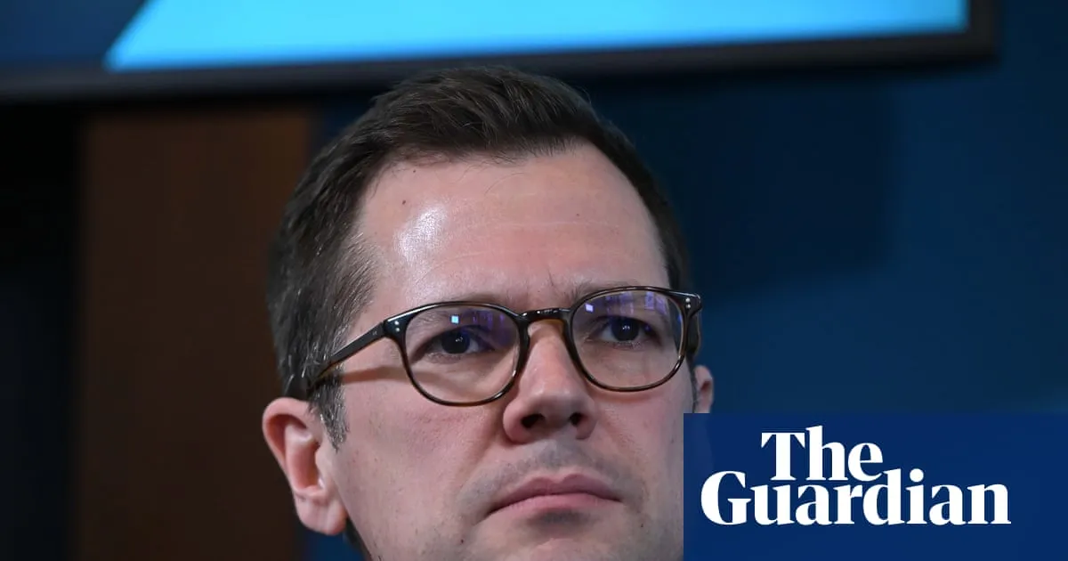 Reform accused of targeting the most vulnerable with £50bn benefit cut