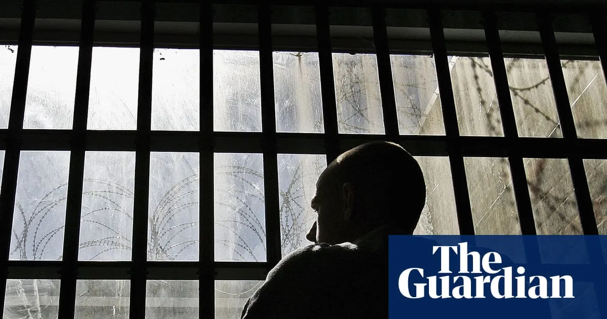 Public in England and Wales wrongly think most killers are minority ethnic