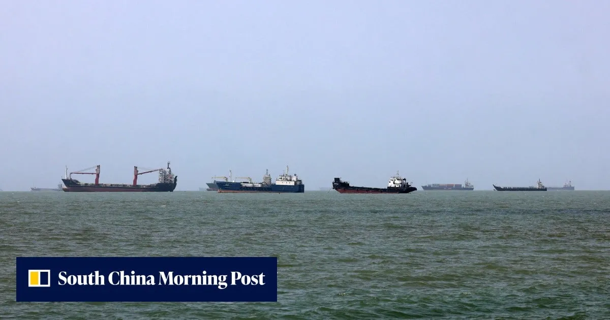 Will Russia’s plan for overland oil route be ‘game changer’ for India’s energy security?
