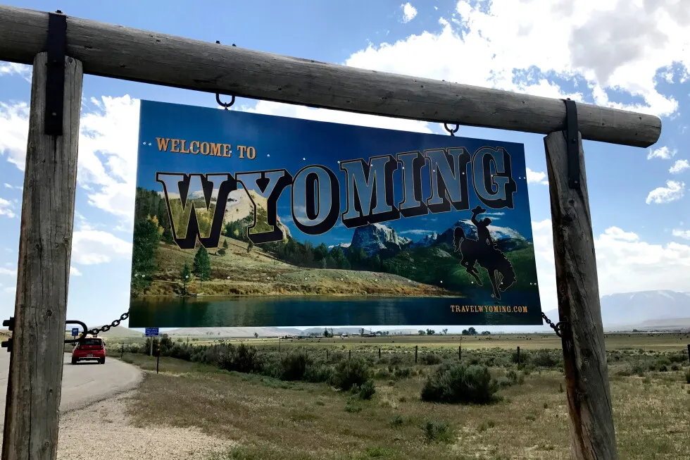 AP Decision Notes: What to expect in Wyoming’s state primary