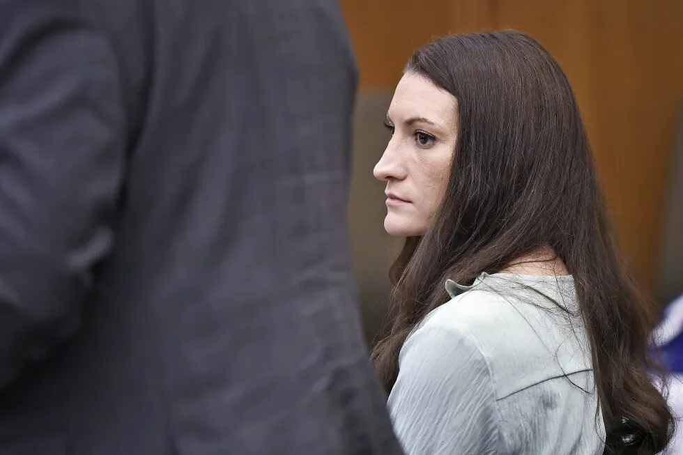 Prosecution rests in Lindsay Clancy murder trial. Defense now gets its turn calling witnesses