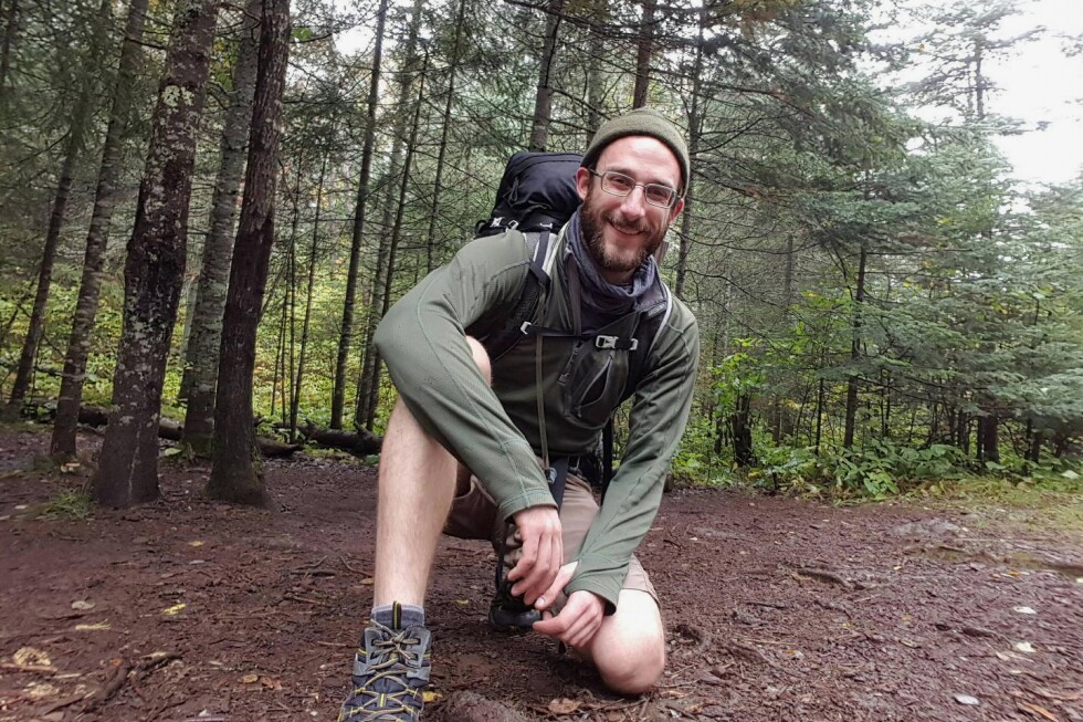 The man killed by a federal officer in Minneapolis was an ICU nurse, family says