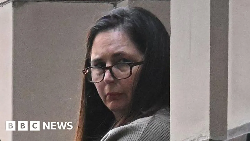 Mushroom murderer Erin Patterson is appealing - here's what you need to know