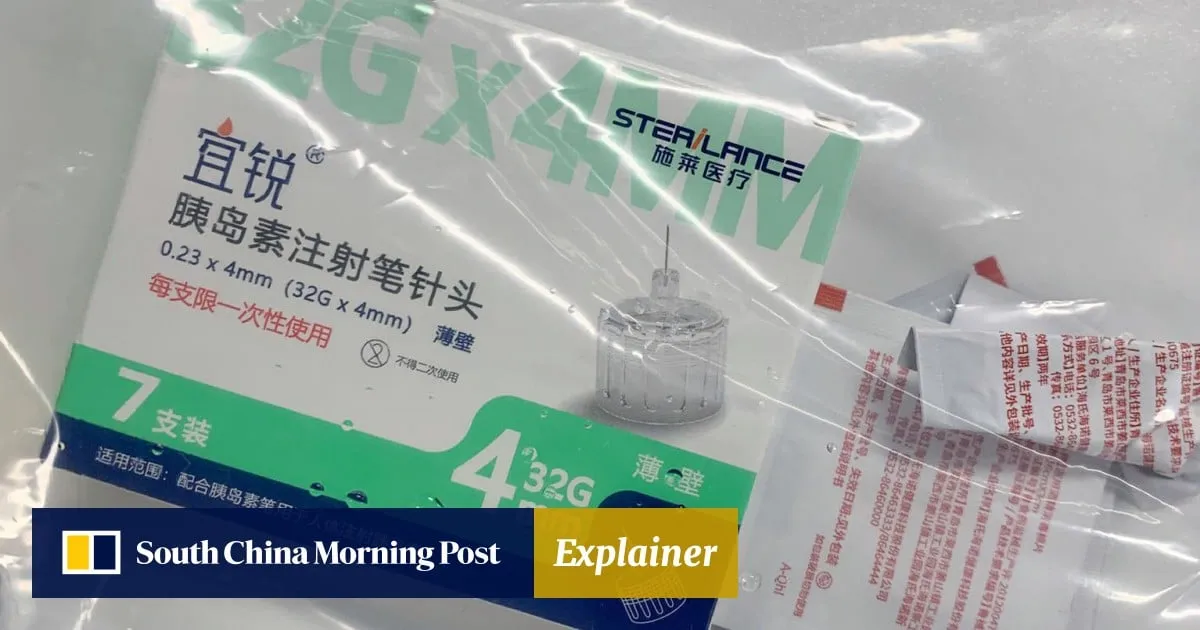 Worth the weight? What Hongkongers should know about slimming injections