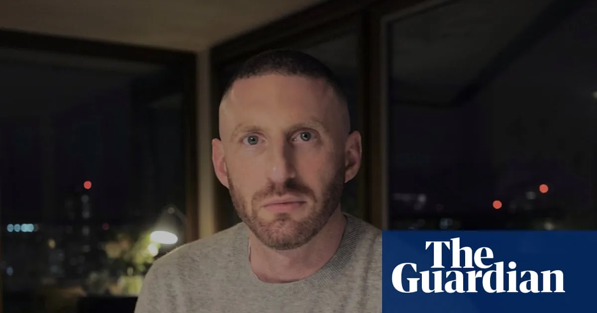 Rising number of people seeking ADHD diagnosis without treatment, say experts