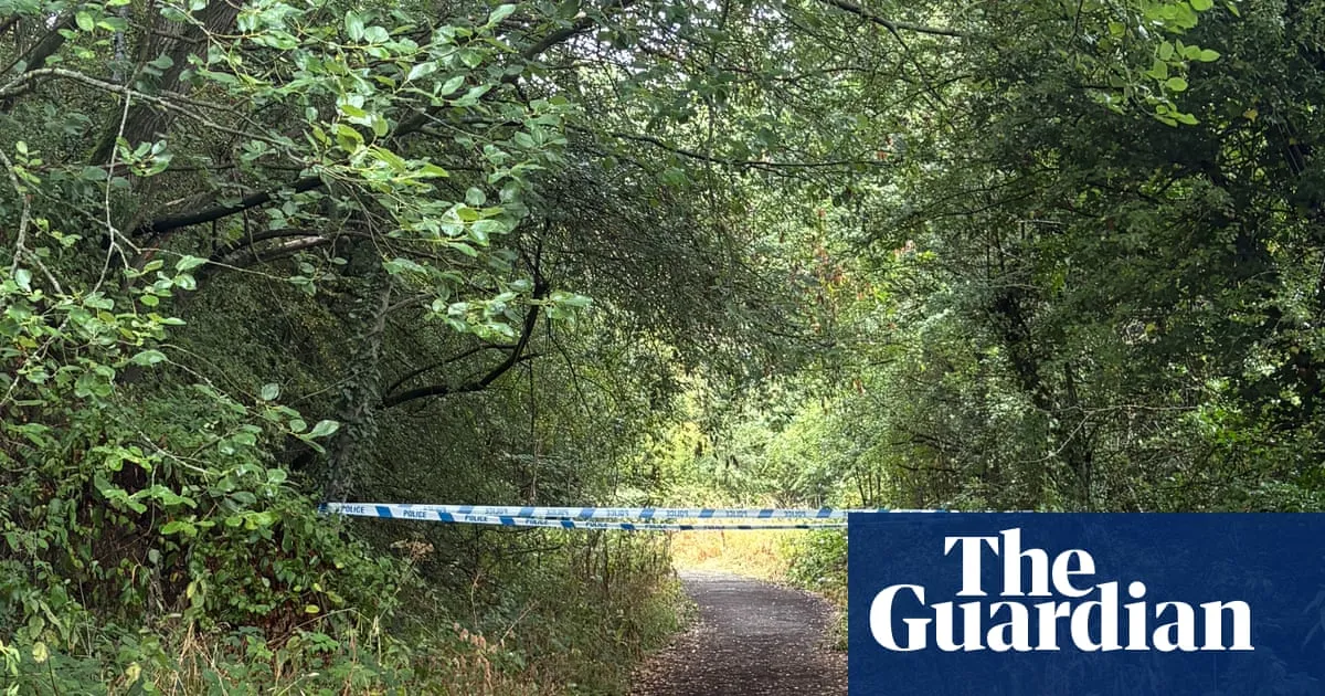 Man charged with manslaughter after dog-bite death in Wakefield