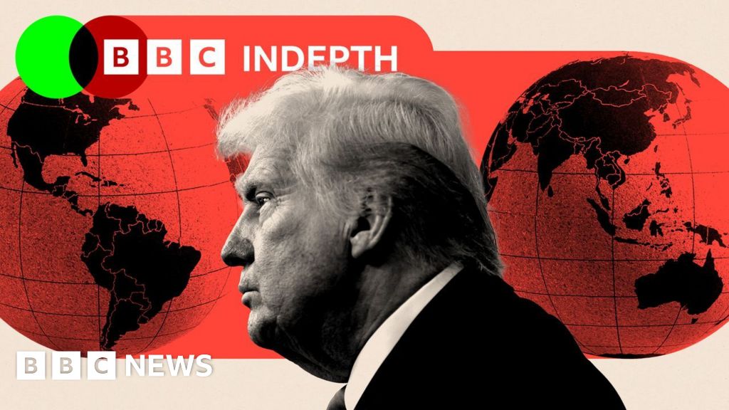 As the world inches back to a pre-WW2 order, the 'middle powers' face a grave new challenge