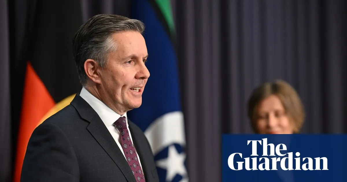 Controversial NDIS bill undergoes ‘substantial’ amendments as Labor and Coalition strike deal