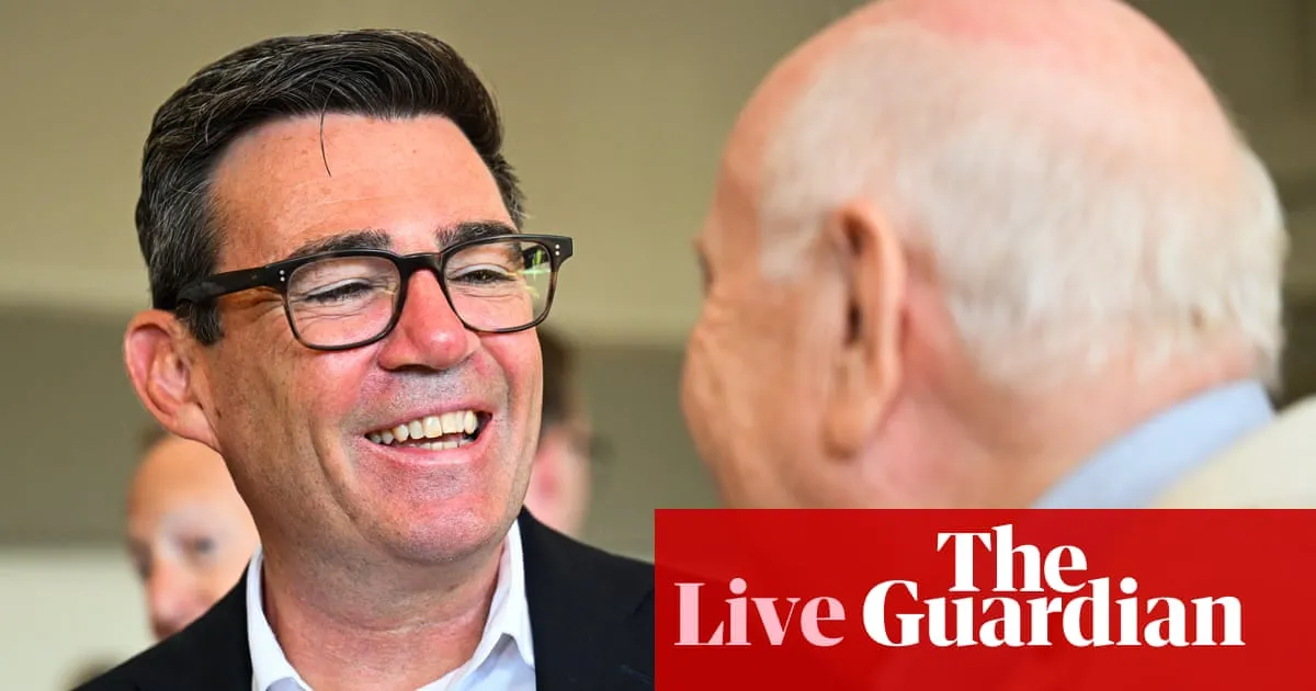Disabled people in England to get 24-hour free bus travel – UK politics live