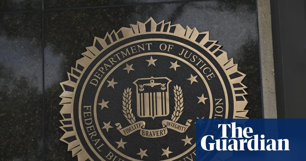 Georgia man deported from Fiji to face $165m crypto Ponzi scheme charges