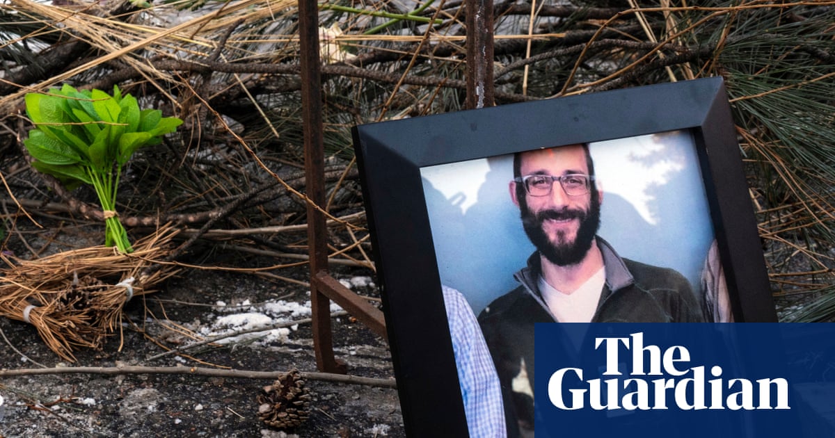 Alex Pretti did not brandish gun, witnesses say in sworn testimony