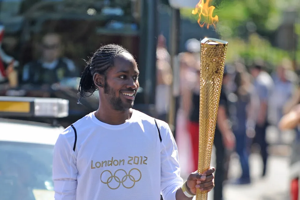 Jason Arday’s death sparks UK debate over academic rigor, racism after media ‘frenzy’
