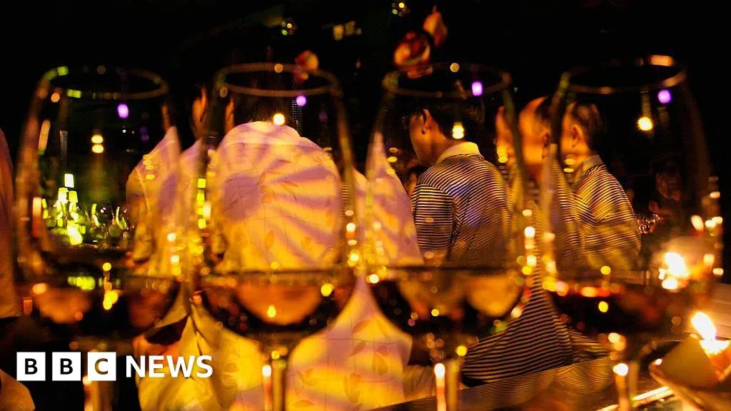 Alleged sexual assault by local official and businessman sparks outrage in China
