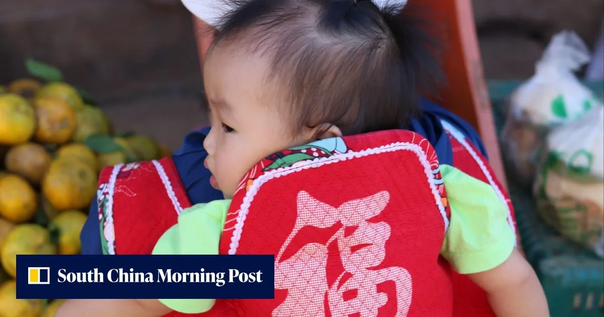 Fake residency of foreign children in Thailand spotlights widening corruption