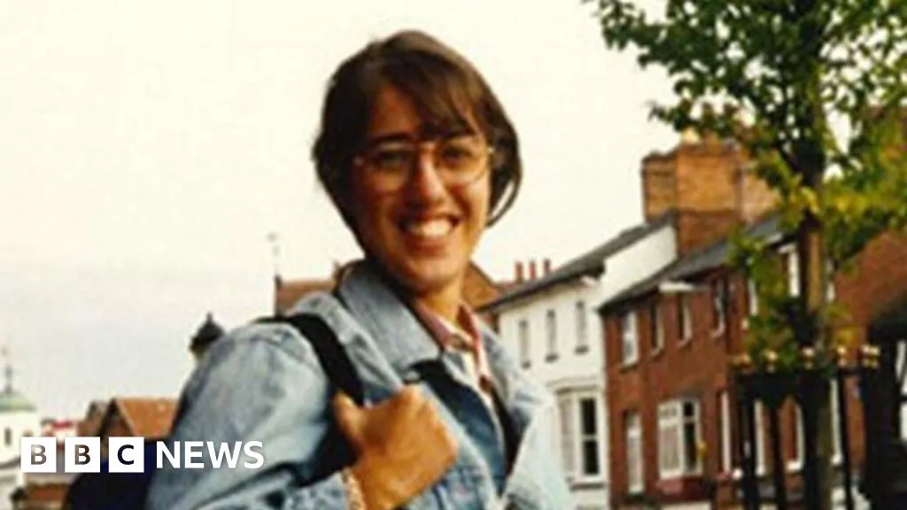 81-year-old confesses to German cold case murder of US tourist in 1994