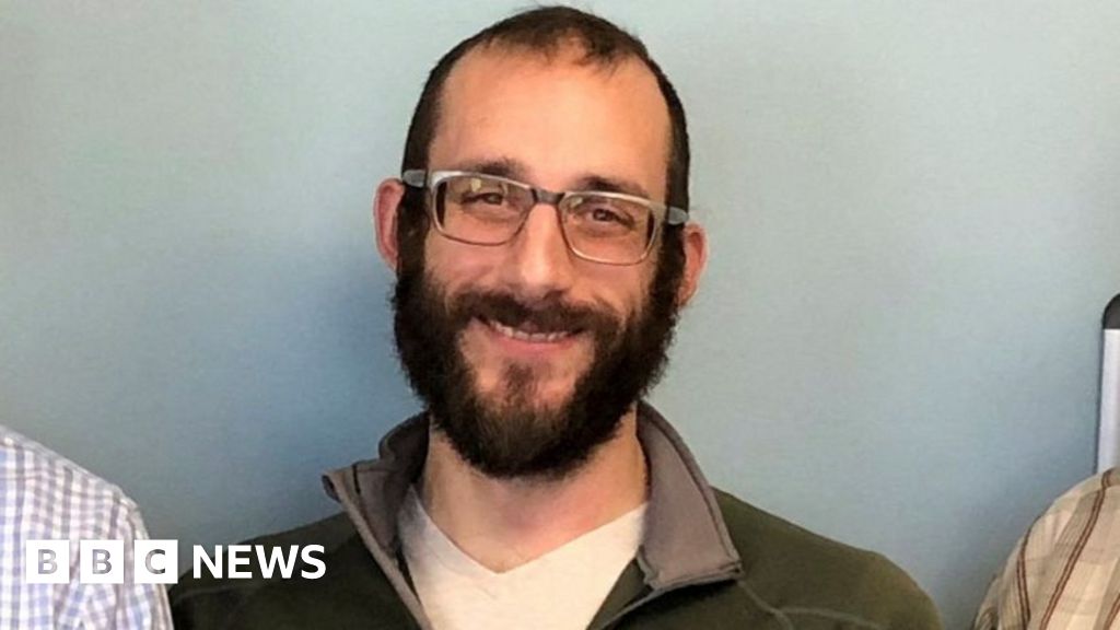 What we know about fatal shooting of Alex Pretti by federal agents in Minneapolis