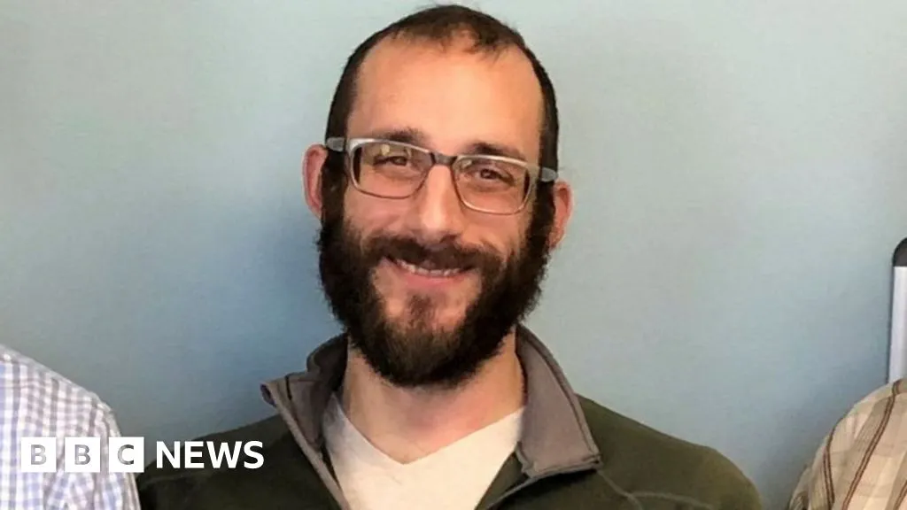 What we know about fatal shooting of Alex Pretti by federal agents in Minneapolis