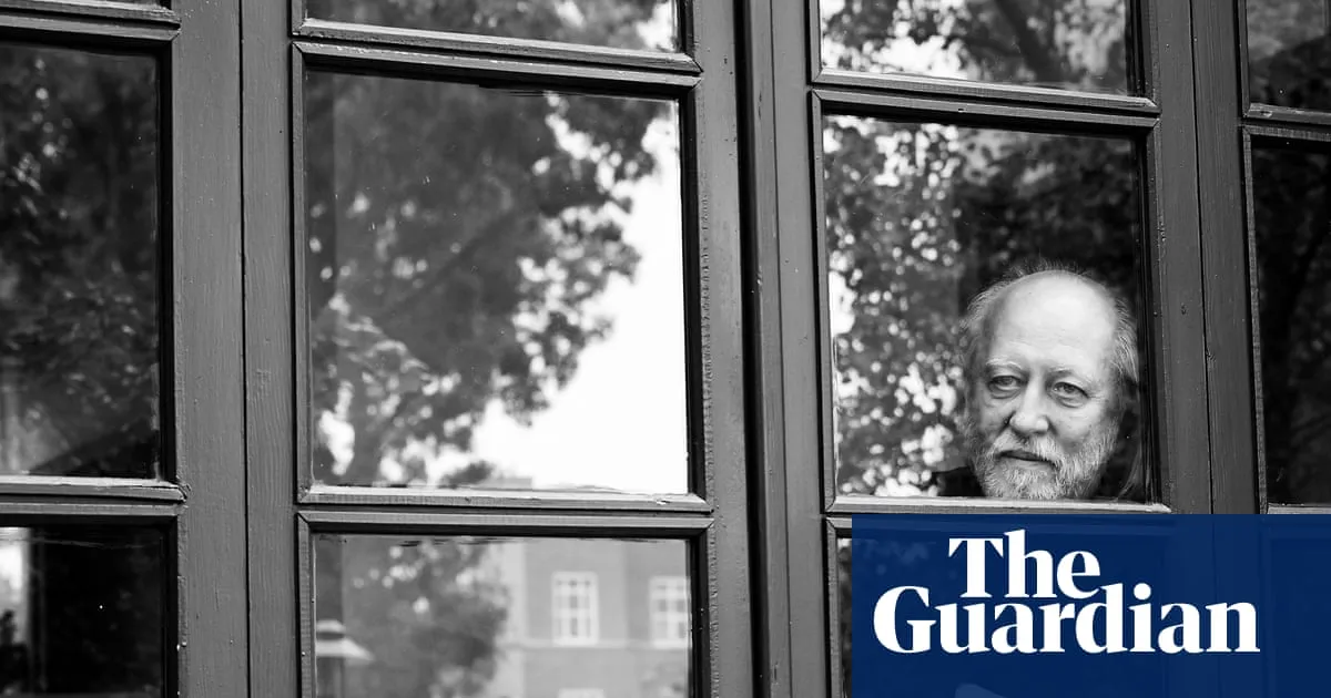 Melancholy made in Hungary is fuelling bestsellers across the globe – and widely misunderstood