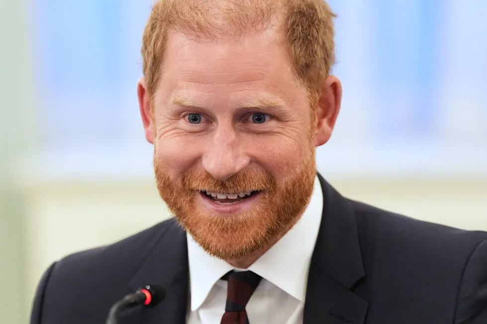 What to know about Prince Harry’s move back to Britain with Meghan and the kids