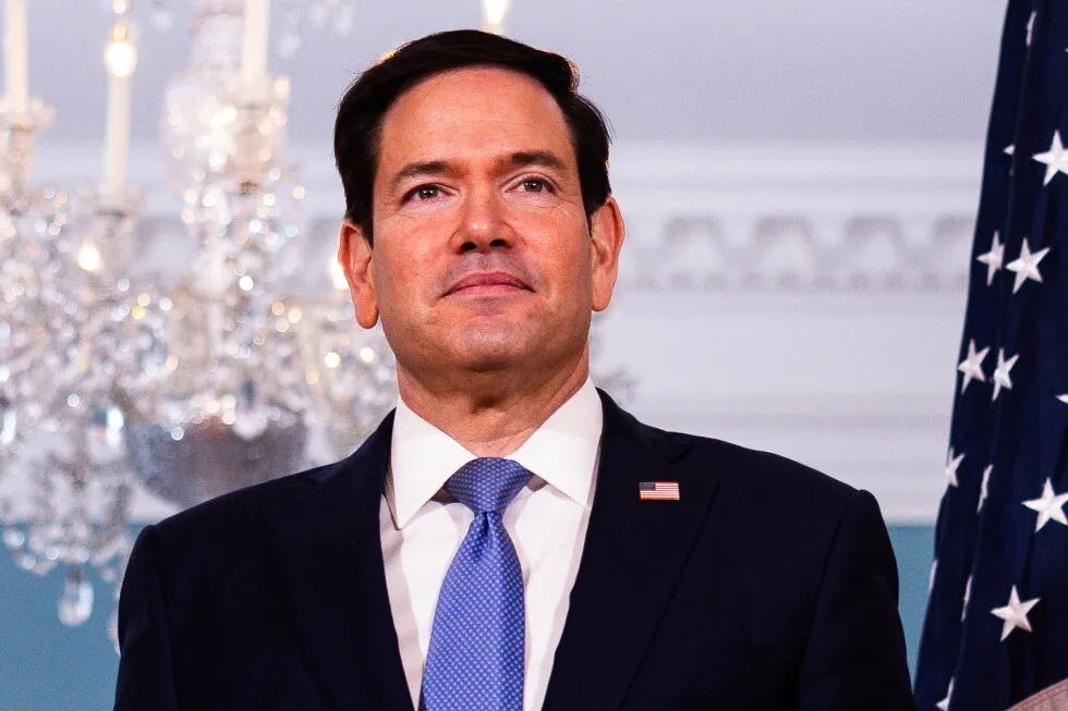 US ramps up Cuba sanctions and detentions of Americans returning from the island
