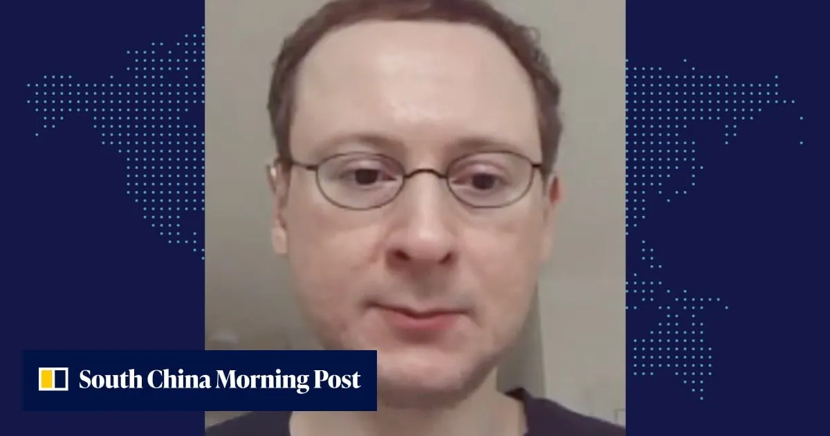 Nathan Cofnas, academic behind Jason Arday plagiarism accusations, suspended from post