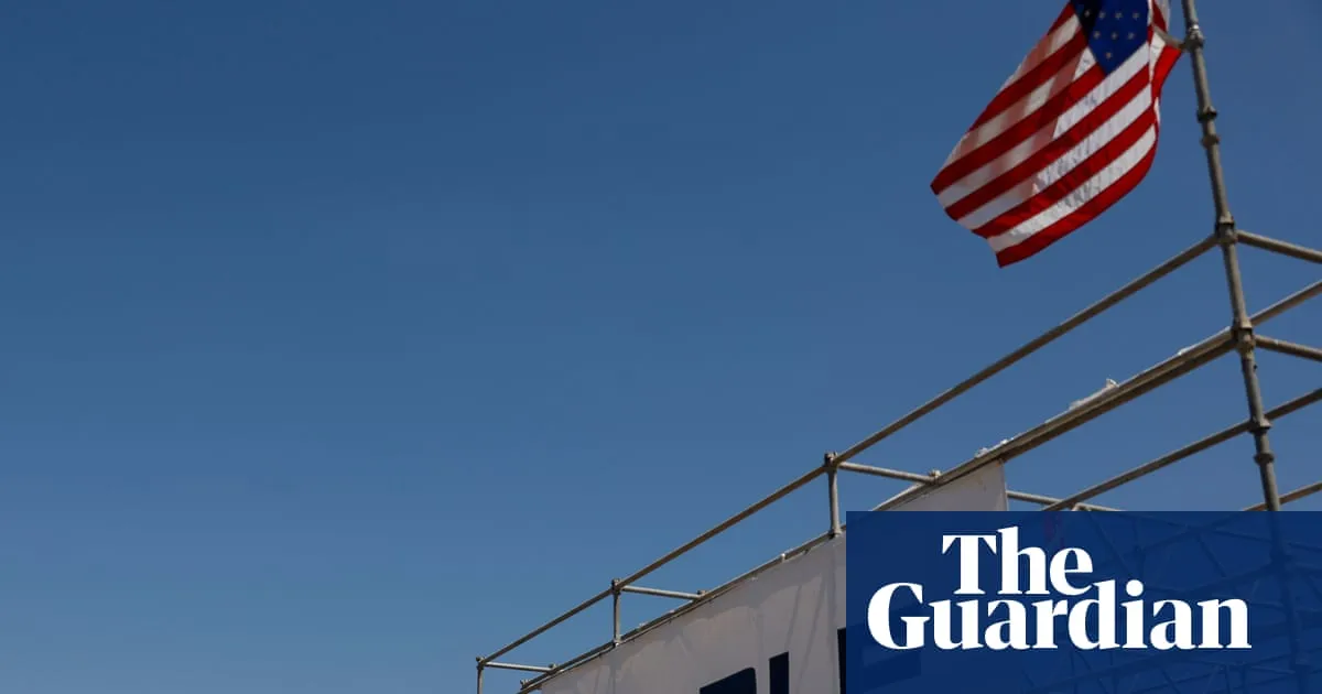 California oil pipeline can continue to operate, judge rules