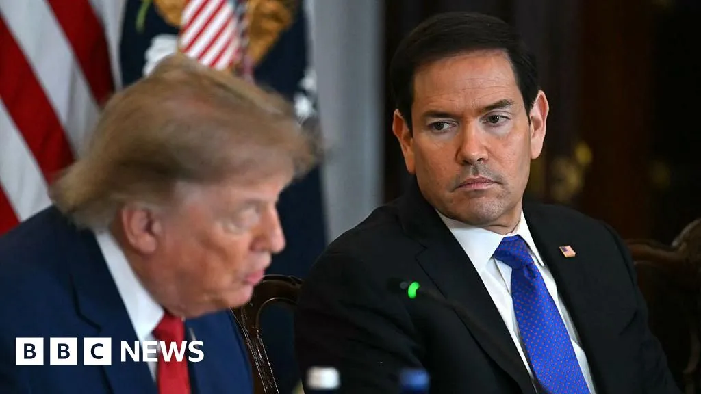 US sanctions more Cuban companies and officials