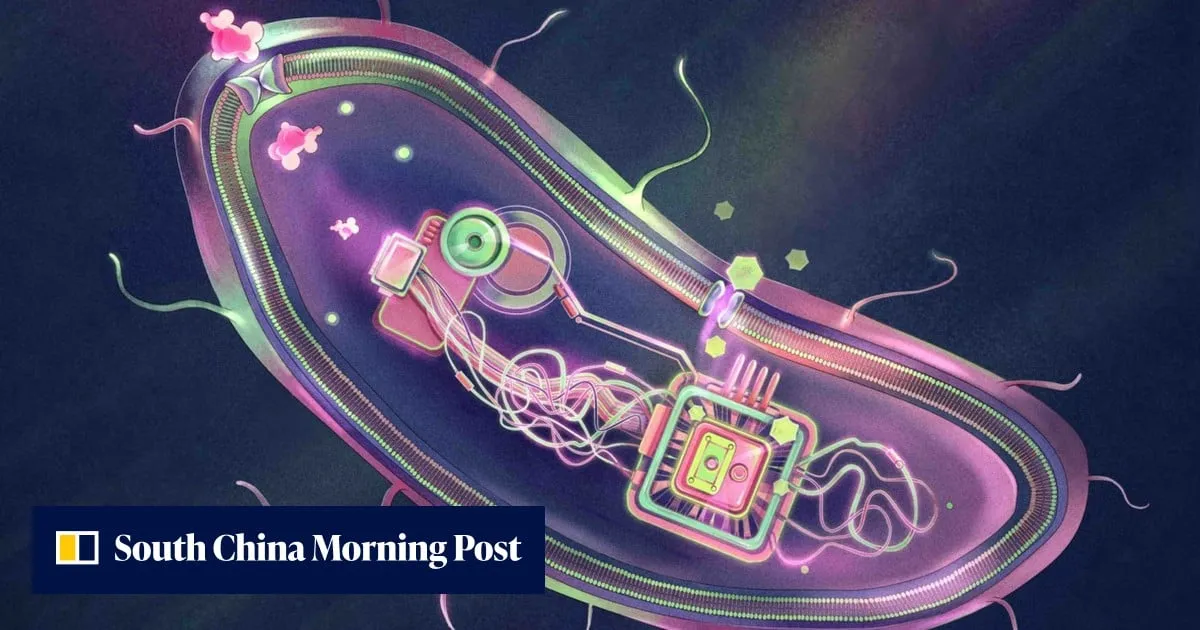 China’s ‘smart’ diabetes probiotics; life sentence for Hui Ka-yan: SCMP’s 7 highlights