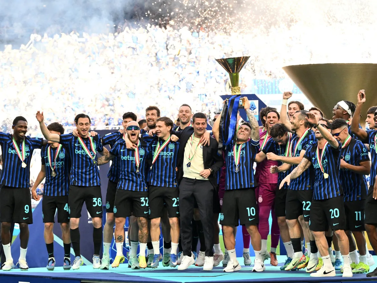 Serie A: Key talking points heading into the new 2026-27 season