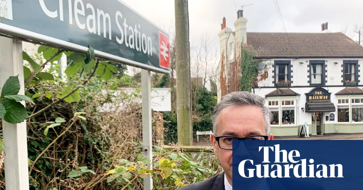 Deselected candidate claims Lib Dems’ religious discrimination cost him £790,000
