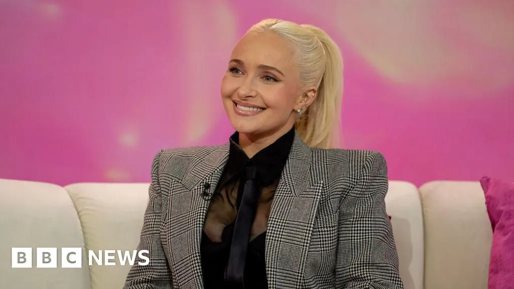 Drugs at their fingertips, intense pressure: Why child stars fall into addiction