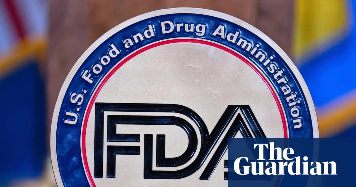 40,000 bottles of eye drops across the US recalled over issues with sterility of product