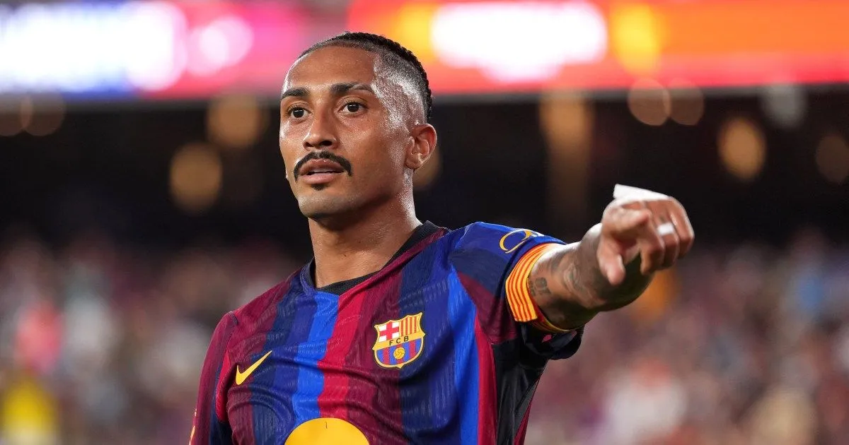 LIVE: Elche vs Barcelona – La Liga