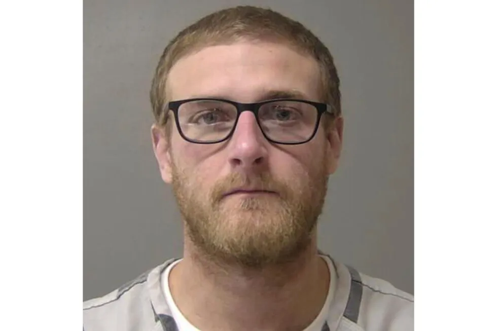 Sean Grayson, former Illinois deputy convicted of killing Sonya Massey, dies in prison, lawyer says