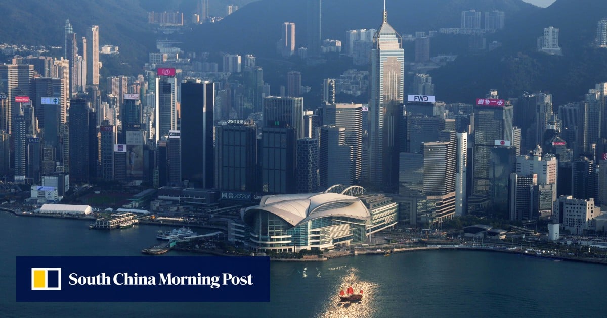 Time’s ripe to go paperless on arbitral decisions, Hong Kong think tank says