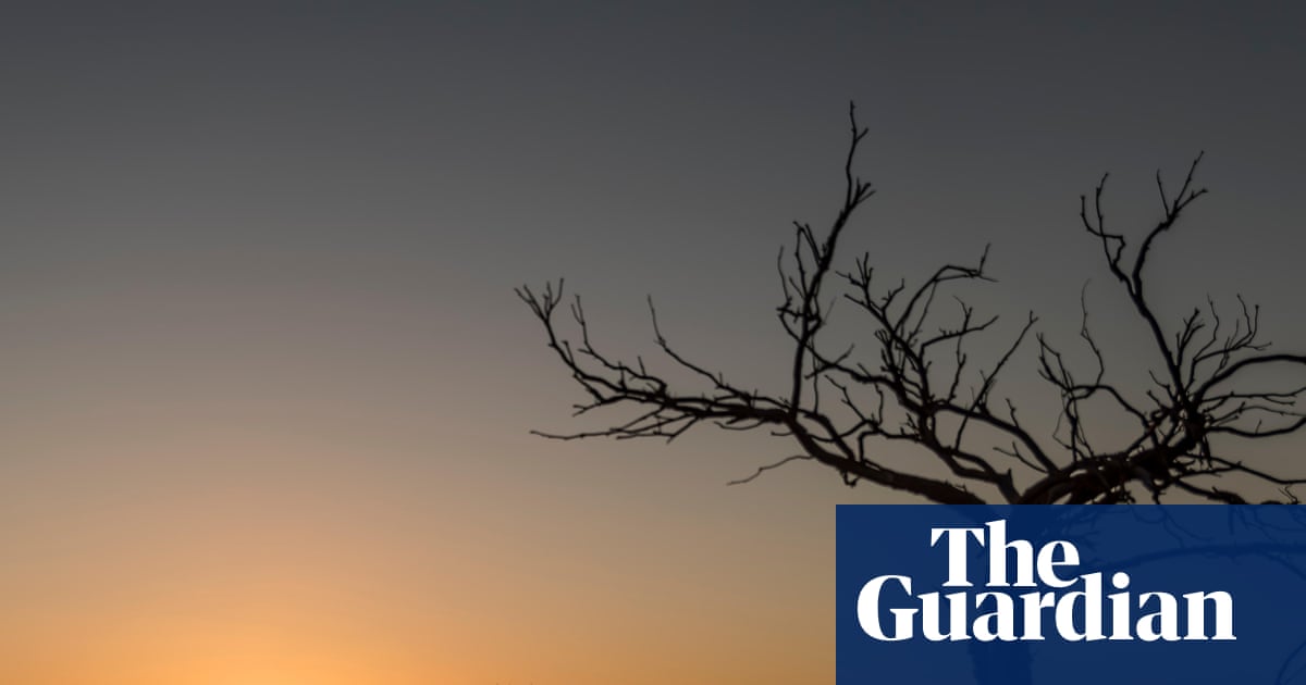 Severe heatwave envelops South Australia as Victoria braces for record-breaking weather