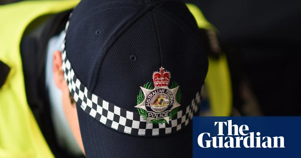 ‘Staggering’: watchdog condemns police after Indigenous teenager on bus wrongfully arrested – then searched