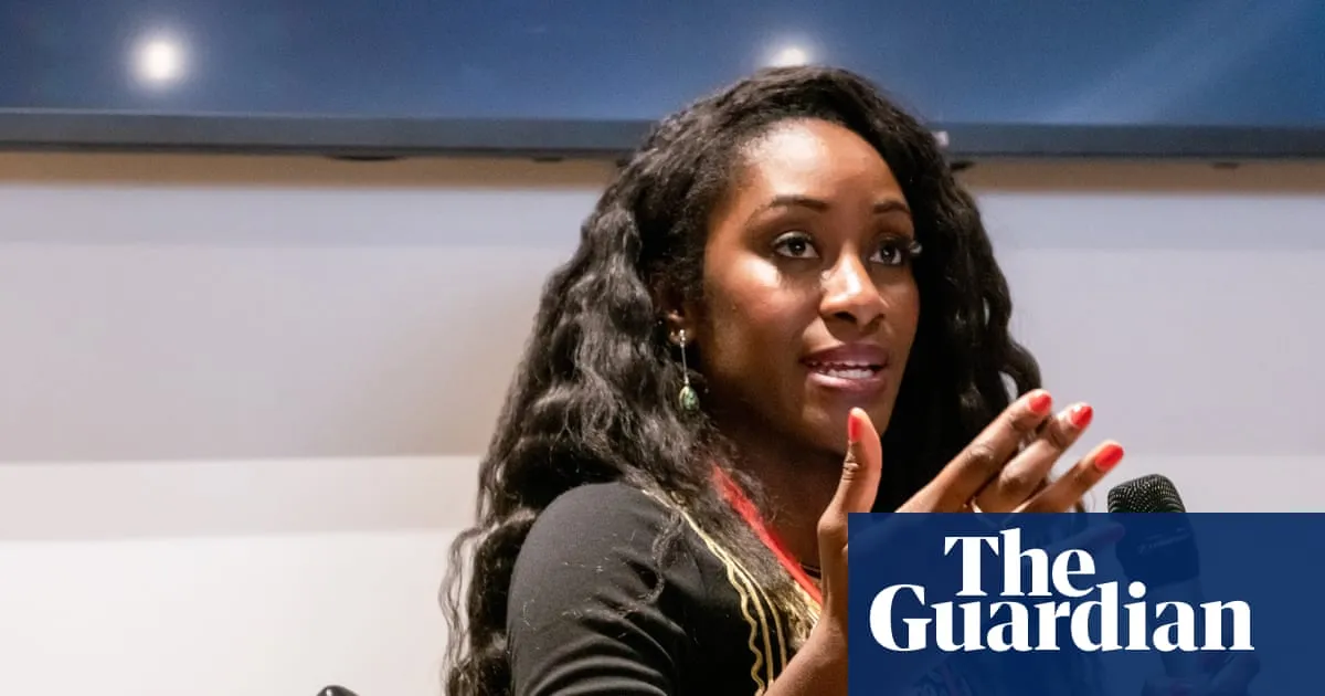 Washington Post ordered to reinstate opinion writer fired over Charlie Kirk posts