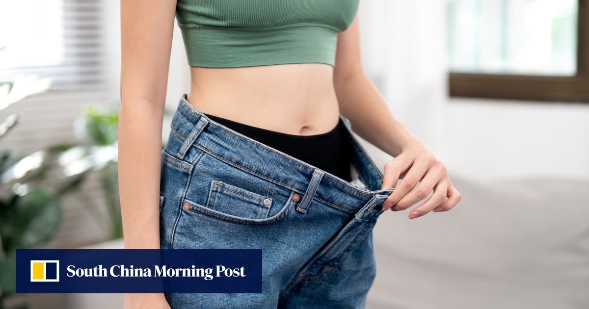 China woman aims to look her best as bridesmaid resorts to extreme diet, suffers prediabetes