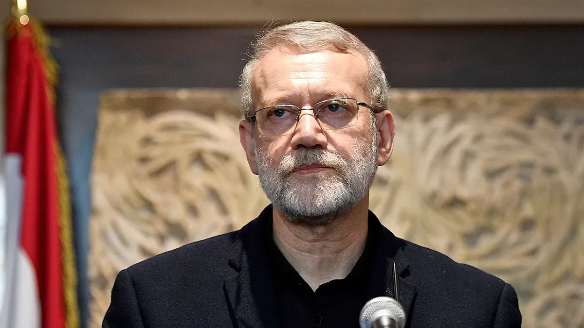 Emory fires Iranian official's daughter after campus protests over controversial hiring decision